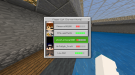 Screenshot_20180805-044645.png