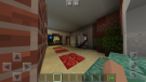 8A9CDEA4-4837-4413-8BF3-DB01FCBA26BB.png
