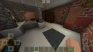 18BD2F7B-8D93-4E3E-A77E-36794BC32D1A.png