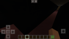 6E146FB0-58D9-4984-A78C-5C530CF28DF7.png