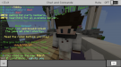10D007A2-39F1-48CD-943B-1060E6EF4373.png