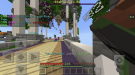 0D5FCAAA-88F6-43EE-95C2-DA6E6313A7E9.png