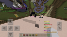 0D42E5BC-9E79-470A-A800-725D458D1F49.png