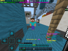F95DB965-1E4E-4DFA-9D97-265F633D2C7D.png