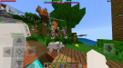 Screenshot_20180805-084539.png