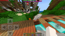 Screenshot_20180805-084555.png