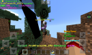 Screenshot_٢٠١٨-٠٨-٠٥-١٠-٠٧-٠٦.png