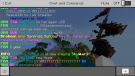 IMG_0422.PNG