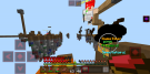 Screenshot_2018-08-05-18-55-34-34.png