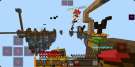 Screenshot_2018-08-05-19-05-20-21.png