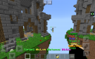 Screenshot_2018-08-05-07-42-43.png