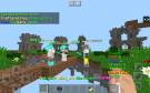 Screenshot_2018-08-05-07-44-05.png