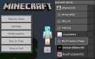 Screenshot_2018-08-05-07-42-16.png