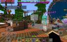 Screenshot_2018-08-05-07-53-30.png