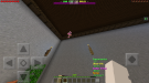 Screenshot_20180805-153228.png