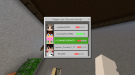 Screenshot_20180805-153253.png