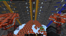 Screenshot_20180805-052028.png