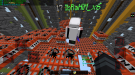 Screenshot_20180805-052014.png