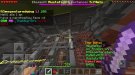 Screenshot_20180805-083350.jpg