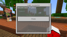 Screenshot_20180803-181318.png