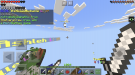 A8D70C49-4D60-447C-A9C9-2C732B817A2A.png