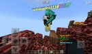 Screenshot_2018-08-05-15-12-18.jpeg