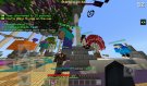 Screenshot_2018-08-05-14-59-31.jpeg