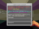 unnamed.png