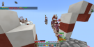 Minecraft Screenshot 2018.08.05 - 18.24.31.17.png