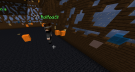 nice hacks dude.png