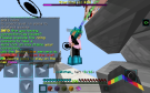 Screenshot_٢٠١٨-٠٨-٠٦-٠٧-٥٥-٥١.png