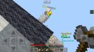Screenshot_20180806-105646_Minecraft.jpg