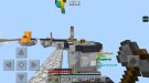 Screenshot_20180806-105807_Minecraft.jpg