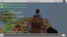 Screenshot_20180806-111554_Minecraft.jpg