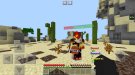 Screenshot_20180806-111921_Minecraft.jpg