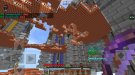 Screenshot_20180806-114050_Minecraft.jpg