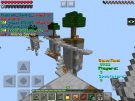 received_1727693107284515.jpeg