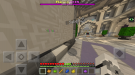 436FAEFB-9764-48A2-BDBC-A400EE8B7849.png
