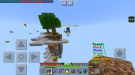 C0E9AF3A-C238-4A1C-9450-EB98F963DFC7.png