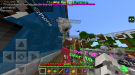 9693F1EB-A21E-4DAE-ADCD-4E9DD3CCDA90.png