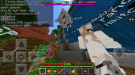 87F9D083-2802-4D9D-ADFA-FBBEB5CD3B53.png
