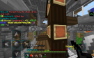 Screenshot_٢٠١٨-٠٨-٠٦-١٢-١٦-٤٢.png