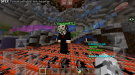 54CF6436-7192-49B5-8D9E-E9FECD3AECD9.png