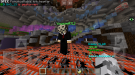 C28D387D-639E-4B09-9556-C043DC9EEB81.png
