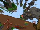 72A3DA57-CB34-493C-BAE1-0870FB439BD4.png
