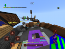 27A58124-EA01-4CB2-849B-4A341096F03B.png