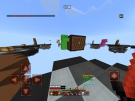E995E4F7-990E-4359-9DFE-47C4D79699AF.png