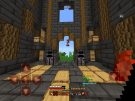BD02F514-9134-43D7-A9FE-D59CBF307CF0.png
