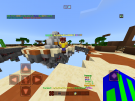 5C041269-2695-45B6-97D7-0764BC9749C6.png