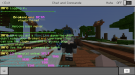 31E7D04E-1107-4EBE-A002-C0C557087DB0.png
